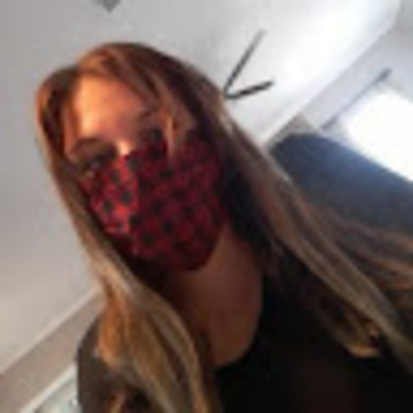 Meet your Posher, Leafo - Picture 1 of 1